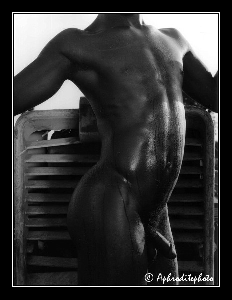 Sueur 1